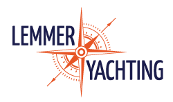 Lemmer Yachting